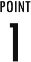 POINT 1