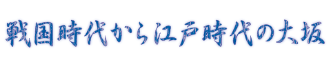 퍑ォ]ˎ̑