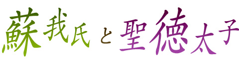 h䎁Ɛq