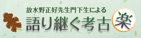 ̐쐳D搶剺ɂplÊy