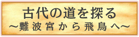 여Ƙ`