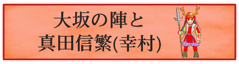 여Ƙ`