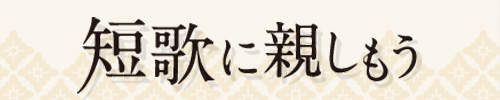 Ẑɐe