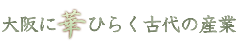 ɉ؂Ђ炭ÑY