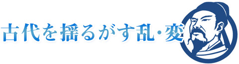 Ñh邪E