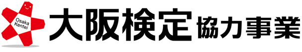 ㌟苦͎