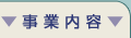 Ɠe