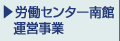 JZ^[ى^cƖ