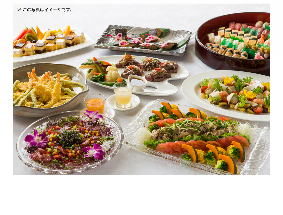 イメージ写真